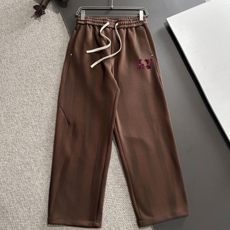 LV Pants